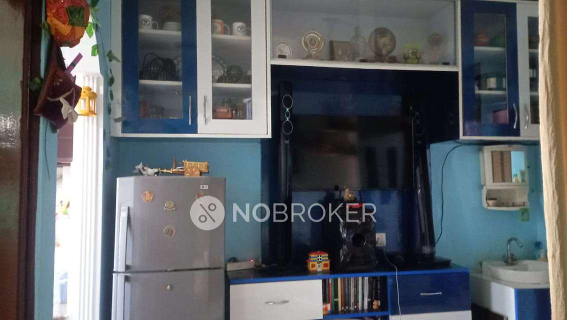 2 BHK Flat for Rent  In Najafgarh