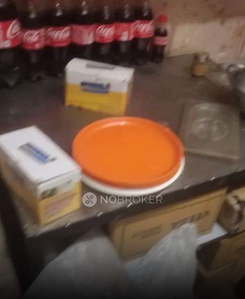 Restaurant/Cafe in Sector Alpha Ii, Greater Noida for Rent 