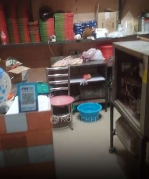 Restaurant/Cafe in Sector Alpha Ii, Greater Noida for Rent 