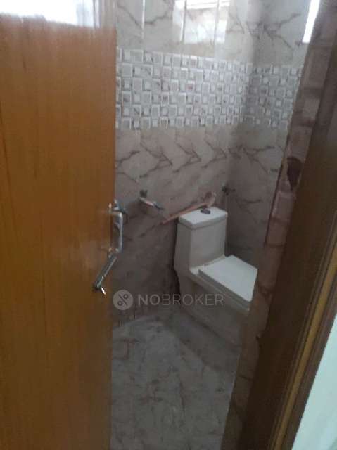 PG for Boys in  Kavadiguda