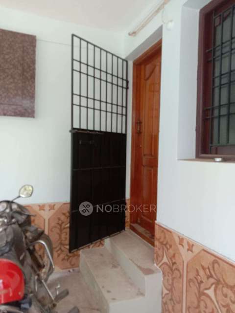 2 BHK House for Rent  In Pozhichalur
