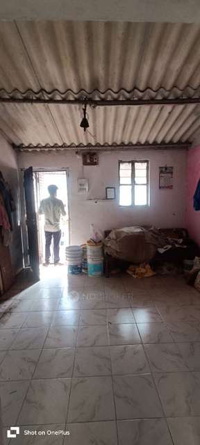 1 RK House For Sale  In Katraj