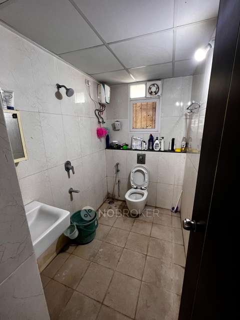 3 BHK Flat In Disha Central Park  For Sale  In Balagere