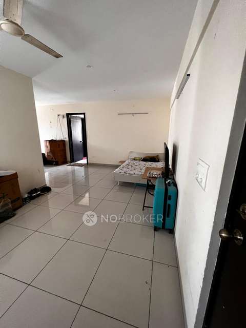 3 BHK Flat In Disha Central Park  For Sale  In Balagere