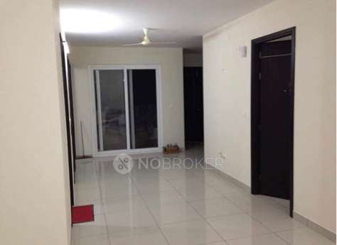 3 BHK Flat In Disha Central Park  For Sale  In Balagere