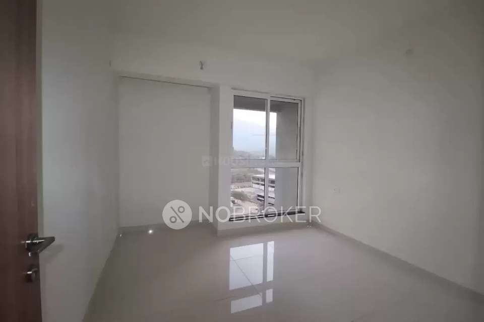 2 BHK Flat In Godrej Emerald For Sale  In Thane 