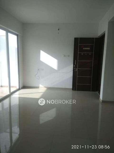 1 BHK Flat In Kohinoor Majesty For Sale  In Talegaon Dabhade