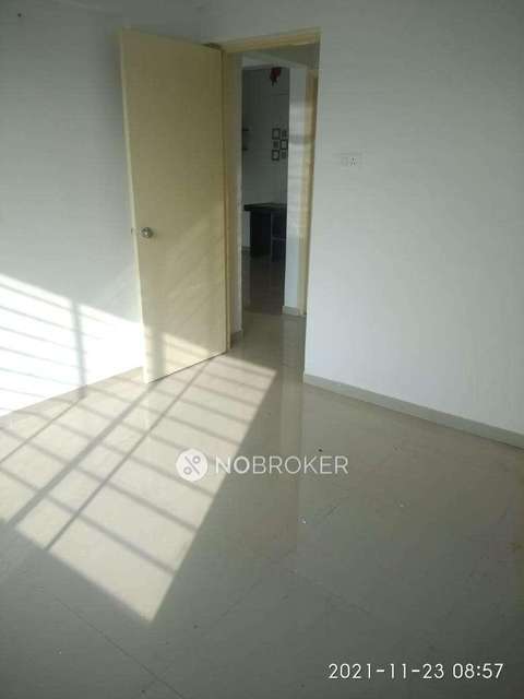 1 BHK Flat In Kohinoor Majesty For Sale  In Talegaon Dabhade