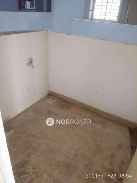 1 BHK Flat In Kohinoor Majesty For Sale  In Talegaon Dabhade