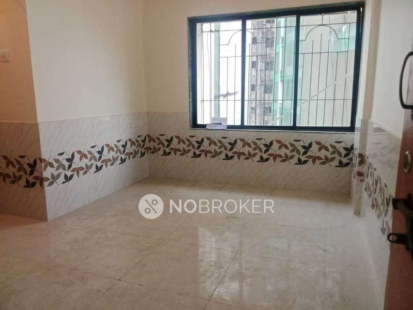 1 BHK Flat In Apartment   for Rent  In Tilak Nagar  
