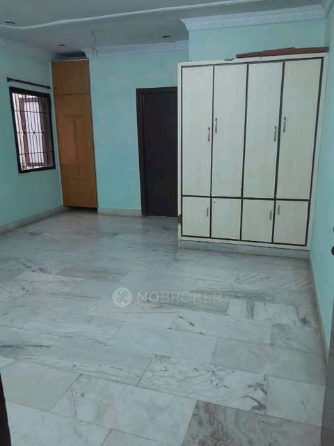 3 BHK Flat In Siri Enclave Madinaguda for Rent  In Miyapur,  