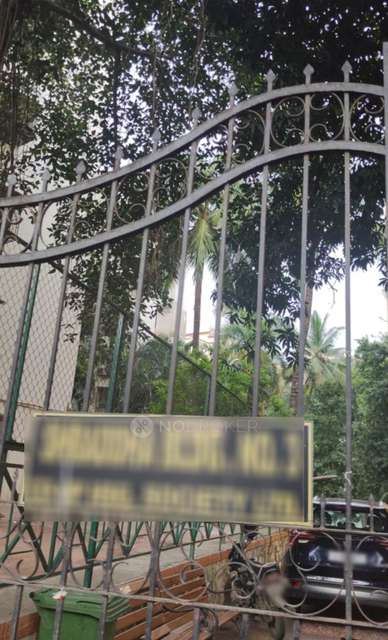 1 BHK Flat In Shraddha Building 3a Chs For Sale  In Kandivali East