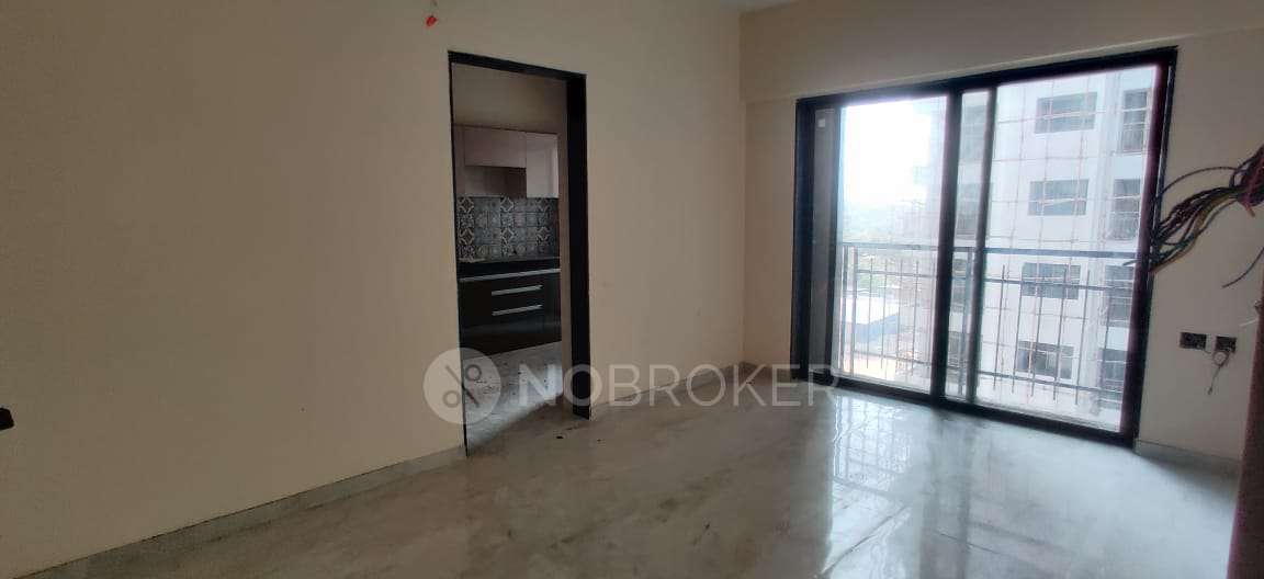 1 BHK Flat In Ornate Heights Phase 2 For Sale  In Vasai East