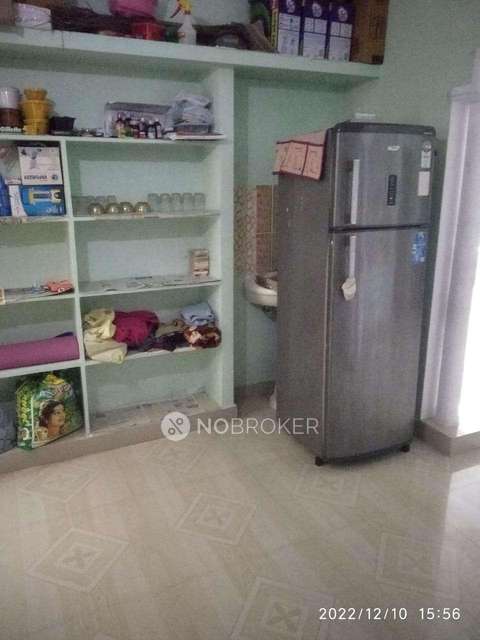 2 BHK Flat In  Grs Nest  For Sale  In Boduppal