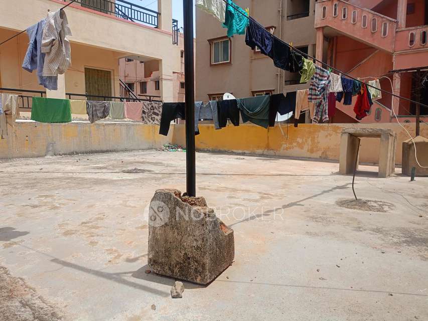 3 BHK House For Sale  In Marathahalli