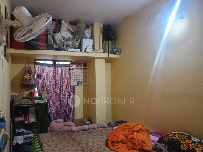 3 BHK House For Sale  In Marathahalli