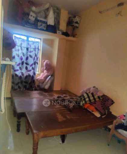 3 BHK House For Sale  In Marathahalli