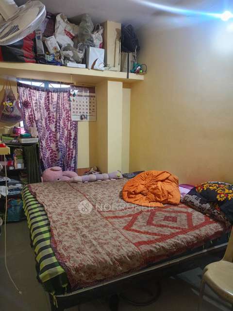 3 BHK House For Sale  In Marathahalli