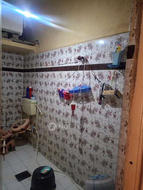 3 BHK House For Sale  In Marathahalli