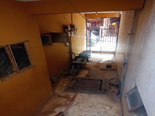 3 BHK House For Sale  In Marathahalli