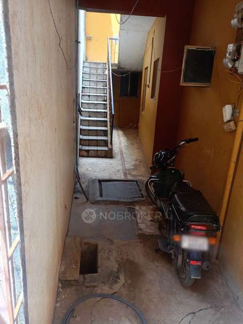 3 BHK House For Sale  In Marathahalli
