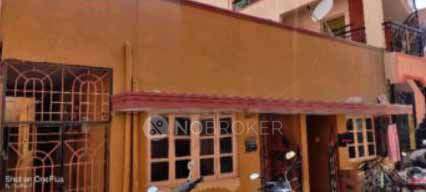 3 BHK House For Sale  In Marathahalli