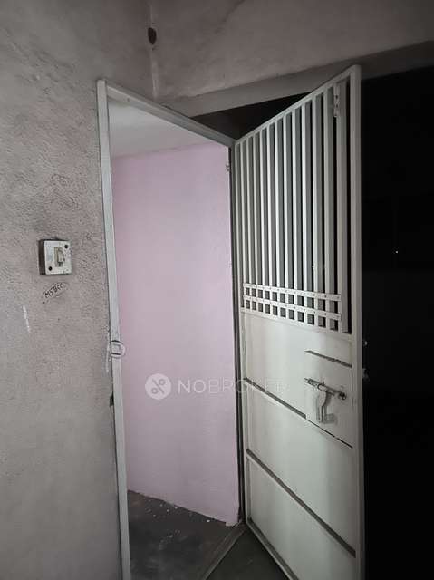 1 BHK Flat In Runwal Medows for Rent  In Warje
