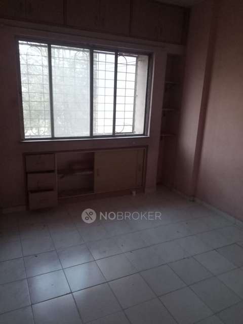 1 BHK Flat In Runwal Medows for Rent  In Warje