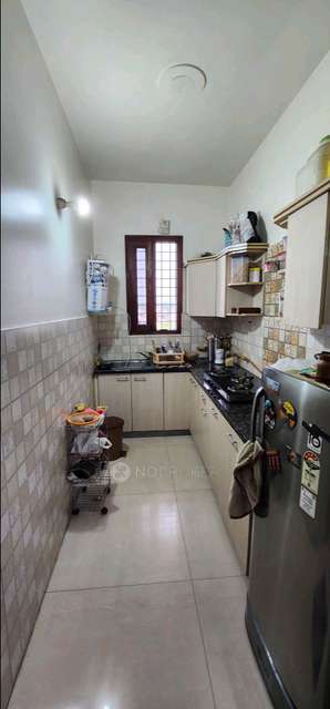 2 BHK Flat In Aravali Vihar For Sale  In  Sector 49
