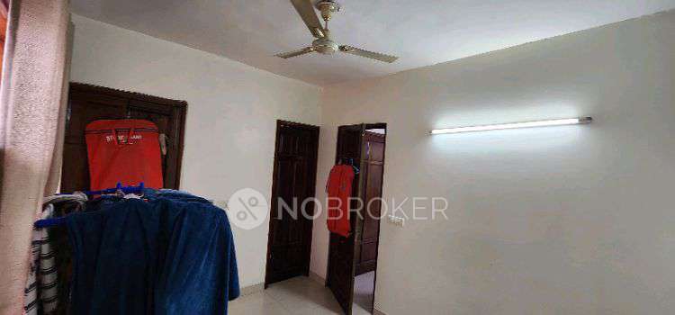 2 BHK Flat In Aravali Vihar For Sale  In  Sector 49