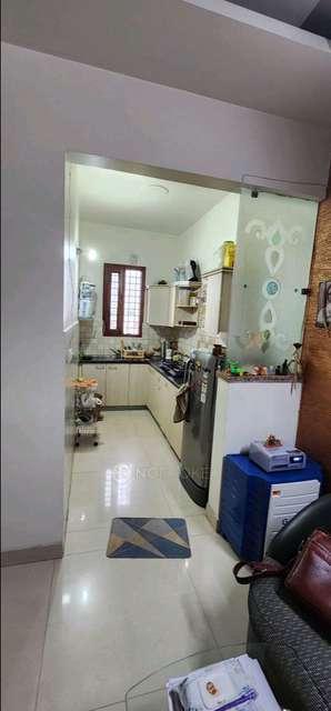 2 BHK Flat In Aravali Vihar For Sale  In  Sector 49