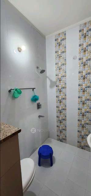 2 BHK Flat In Aravali Vihar For Sale  In  Sector 49