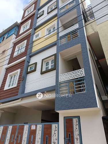 2 BHK House for Lease  In Laggere