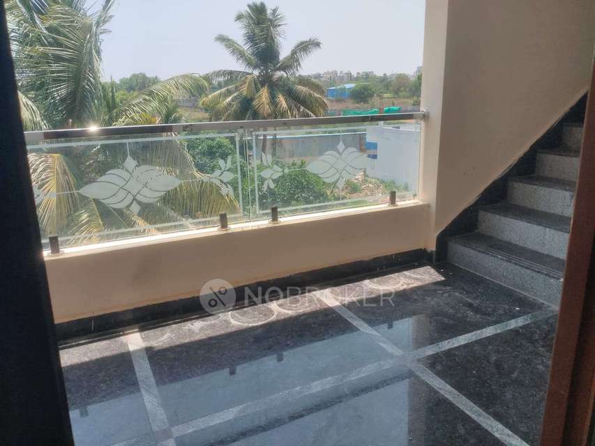 1 BHK House for Rent  In Shamshabad