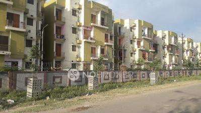 1 BHK Flat For Sale  In Pratap Vihar