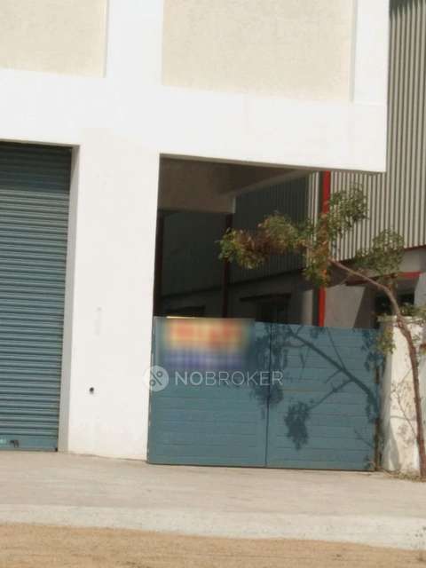 4+ BHK Flat In Stadnalone Building  For Sale  In Cherlapalli