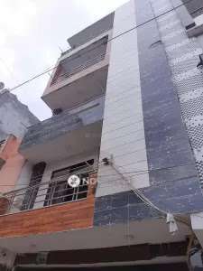 2 BHK Flat for Rent  In Mahipalpur 