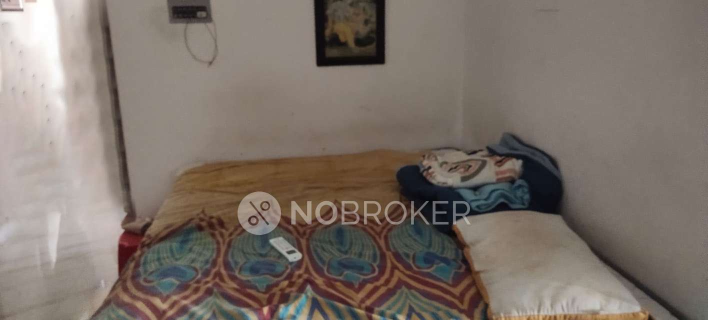 2 BHK House for Rent  In D D Colony