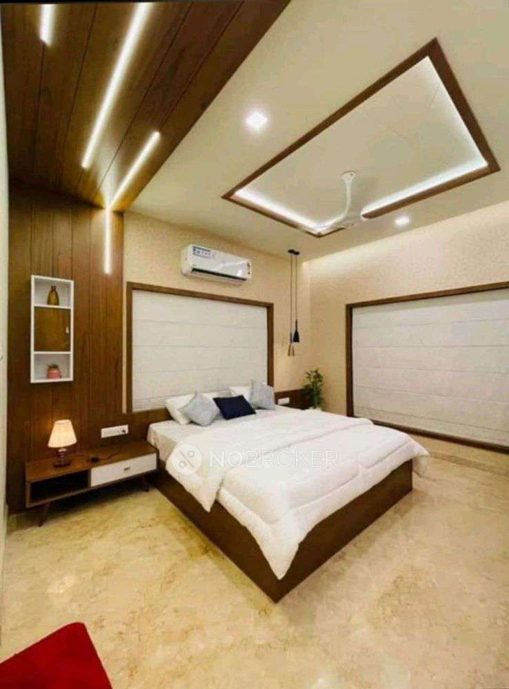 Rahul Arcus Baner, Pune Rent WITHOUT BROKERAGE Fully furnished 1 BHK