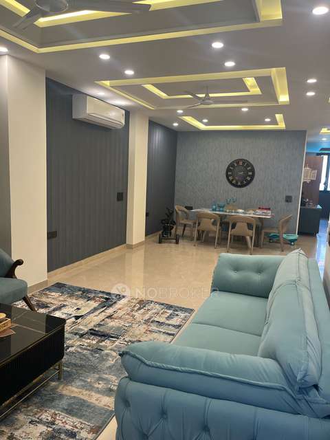 3 BHK Flat For Sale  In Sector 14