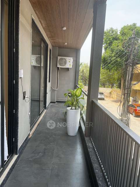 3 BHK Flat For Sale  In Sector 14