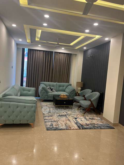 3 BHK Flat For Sale  In Sector 14