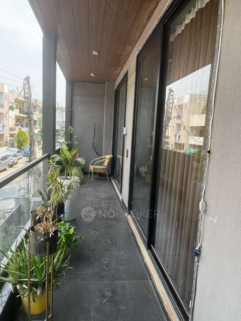 3 BHK Flat For Sale  In Sector 14