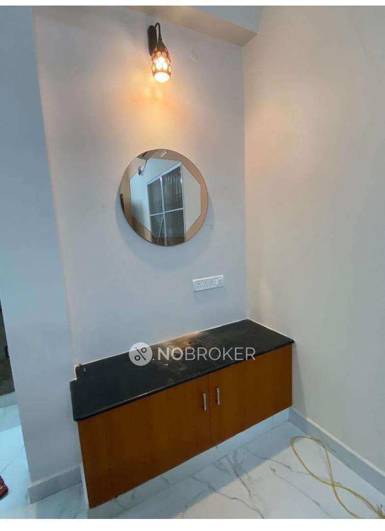 Independent House Pallavaram Rent WITHOUT BROKERAGE Semifurnished 2