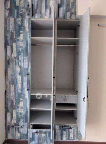 2 BHK Flat In Paras Irene For Sale  In Sector-70a 