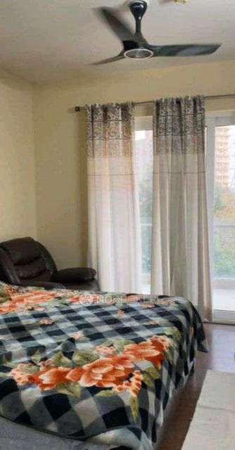 2 BHK Flat In Paras Irene For Sale  In Sector-70a 