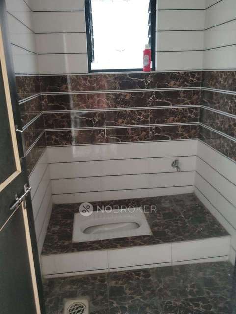 1 BHK House for Rent  In Lohegaon