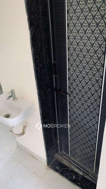 1 BHK House for Rent  In Lohegaon