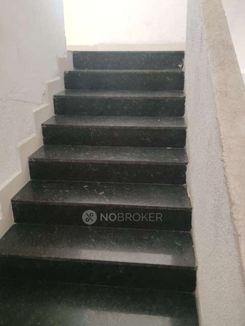 1 BHK House for Rent  In Lohegaon