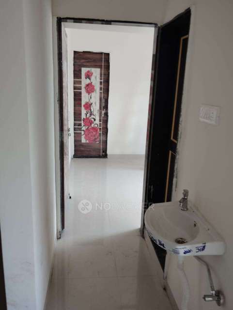 1 BHK House for Rent  In Lohegaon